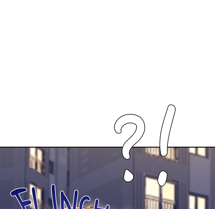 Everyone's Man Chap Chapter 24-Everyone's Man - Next Chap 25