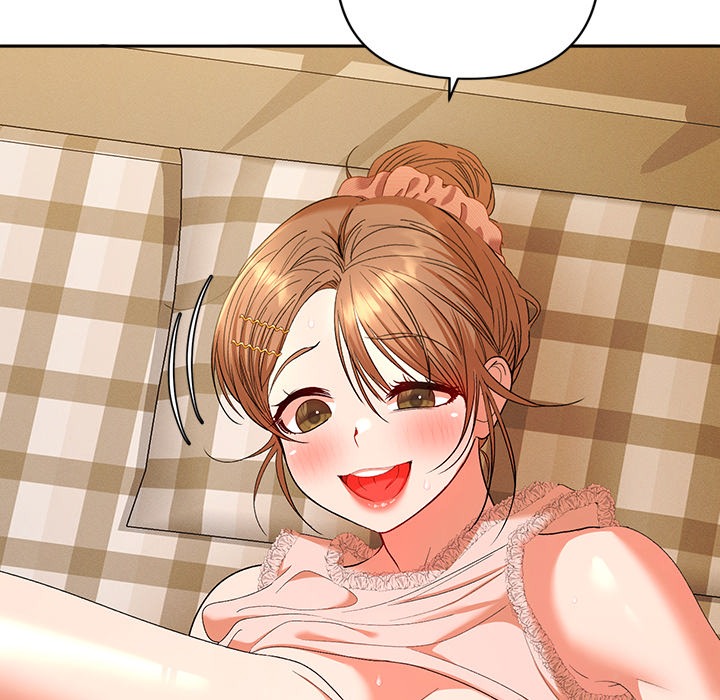 Everyone's Man Chap Chapter 25-Everyone's Man - Next Chap 26