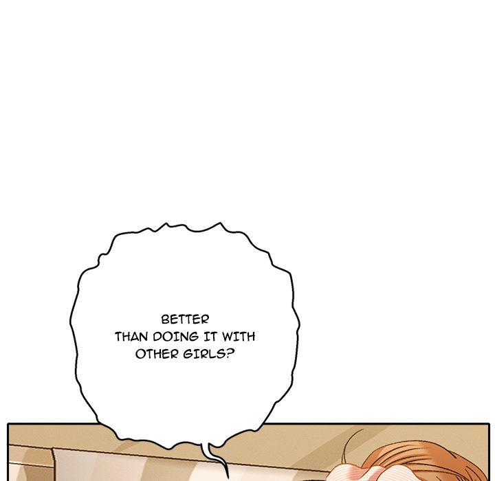 Everyone's Man Chap Chapter 25-Everyone's Man - Next Chap 26