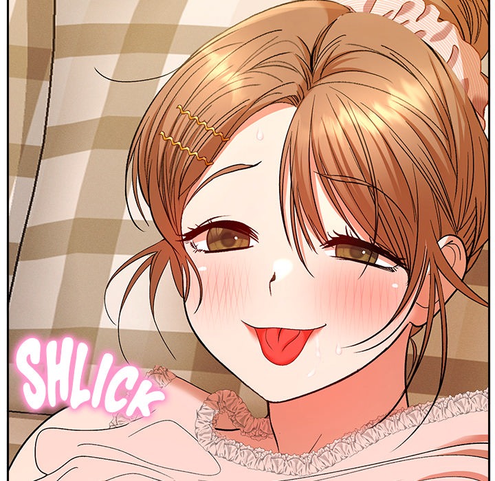 Everyone's Man Chap Chapter 25-Everyone's Man - Next Chap 26