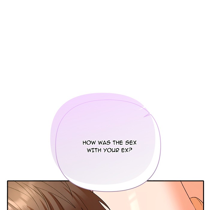 Everyone's Man Chap Chapter 25-Everyone's Man - Next Chap 26