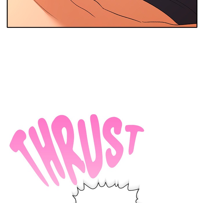 Everyone's Man Chap Chapter 25-Everyone's Man - Next Chap 26