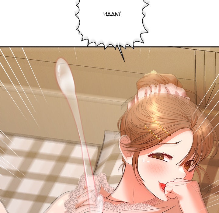 Everyone's Man Chap Chapter 25-Everyone's Man - Next Chap 26