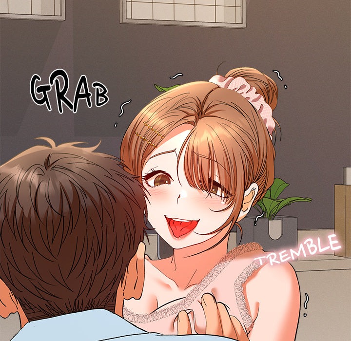 Everyone's Man Chap Chapter 25-Everyone's Man - Next Chap 26