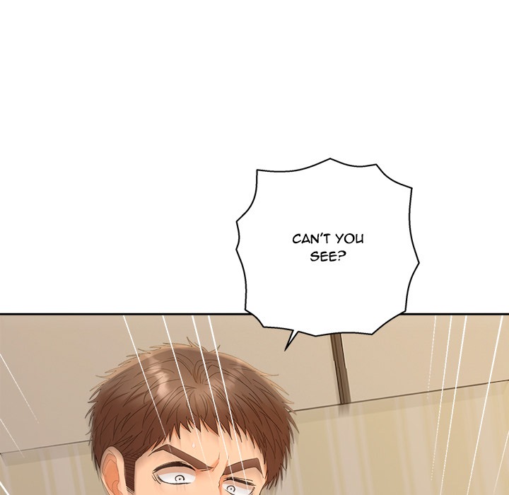 Everyone's Man Chap Chapter 25-Everyone's Man - Next Chap 26