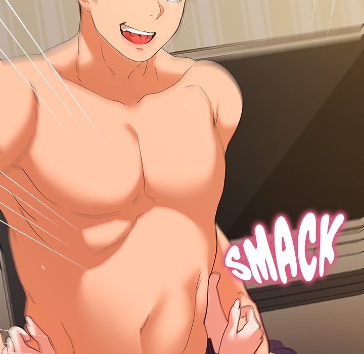 Everyone's Man Chap Chapter 25-Everyone's Man - Next Chap 26