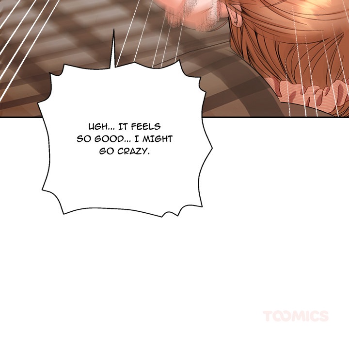 Everyone's Man Chap Chapter 25-Everyone's Man - Next Chap 26