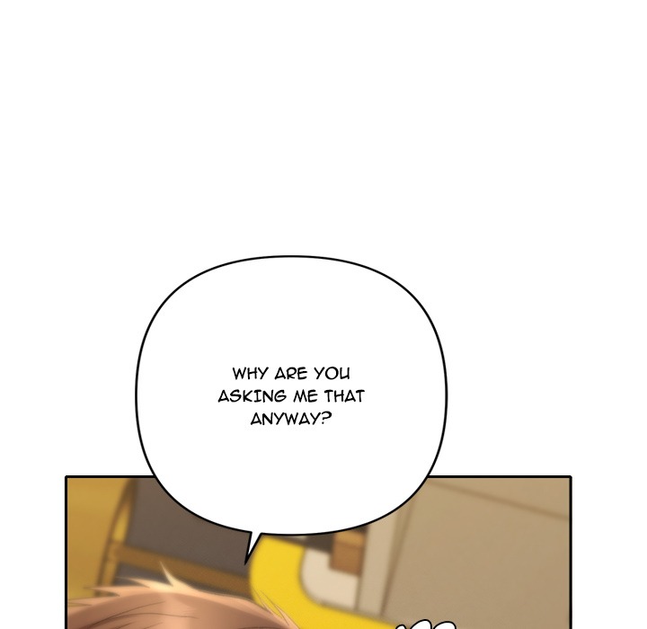 Everyone's Man Chap Chapter 25-Everyone's Man - Next Chap 26