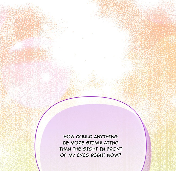 Everyone's Man Chap Chapter 25-Everyone's Man - Next Chap 26