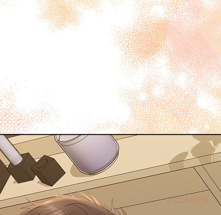 Everyone's Man Chap Chapter 25-Everyone's Man - Next Chap 26