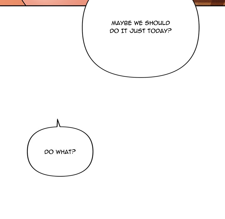 Everyone's Man Chap Chapter 25-Everyone's Man - Next Chap 26