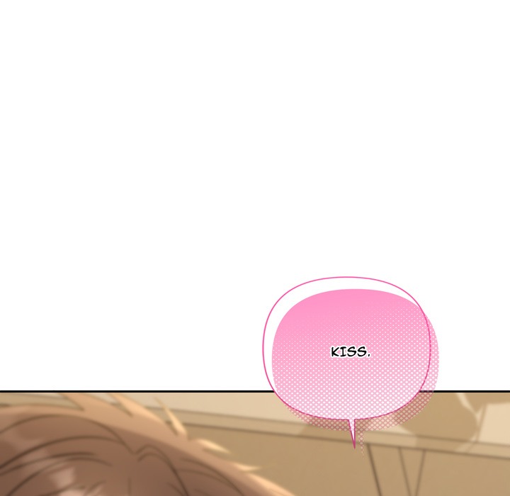 Everyone's Man Chap Chapter 25-Everyone's Man - Next Chap 26