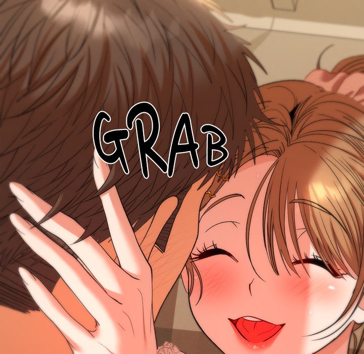 Everyone's Man Chap Chapter 25-Everyone's Man - Next Chap 26