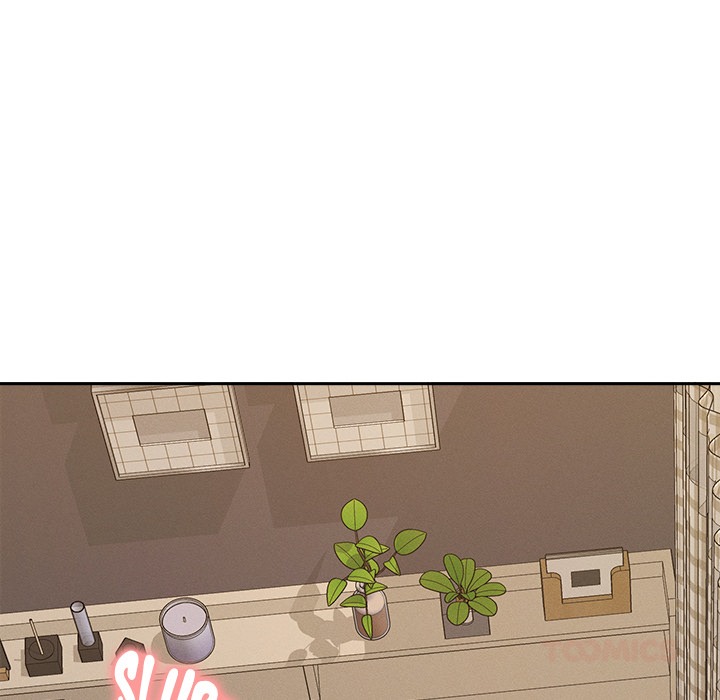 Everyone's Man Chap Chapter 25-Everyone's Man - Next Chap 26