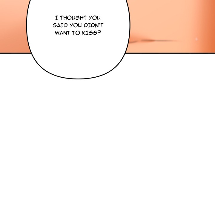 Everyone's Man Chap Chapter 25-Everyone's Man - Next Chap 26