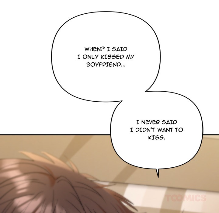 Everyone's Man Chap Chapter 25-Everyone's Man - Next Chap 26