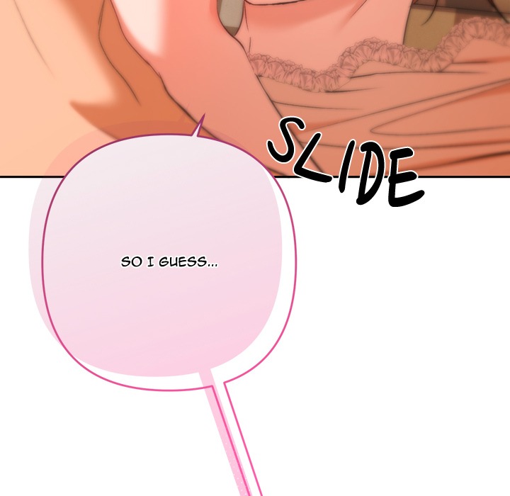 Everyone's Man Chap Chapter 25-Everyone's Man - Next Chap 26