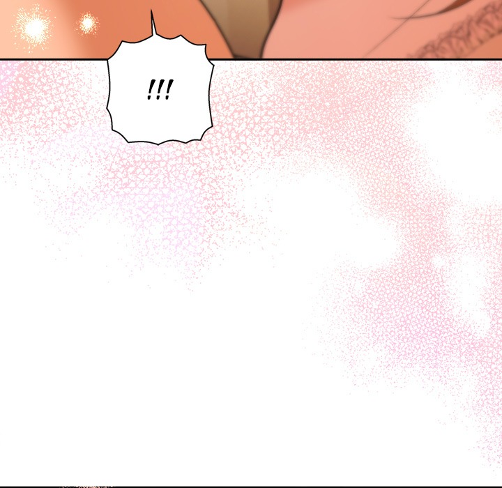 Everyone's Man Chap Chapter 25-Everyone's Man - Next Chap 26