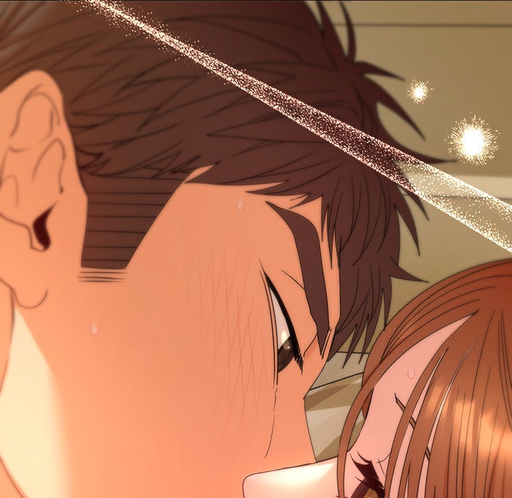 Everyone's Man Chap Chapter 25-Everyone's Man - Next Chap 26