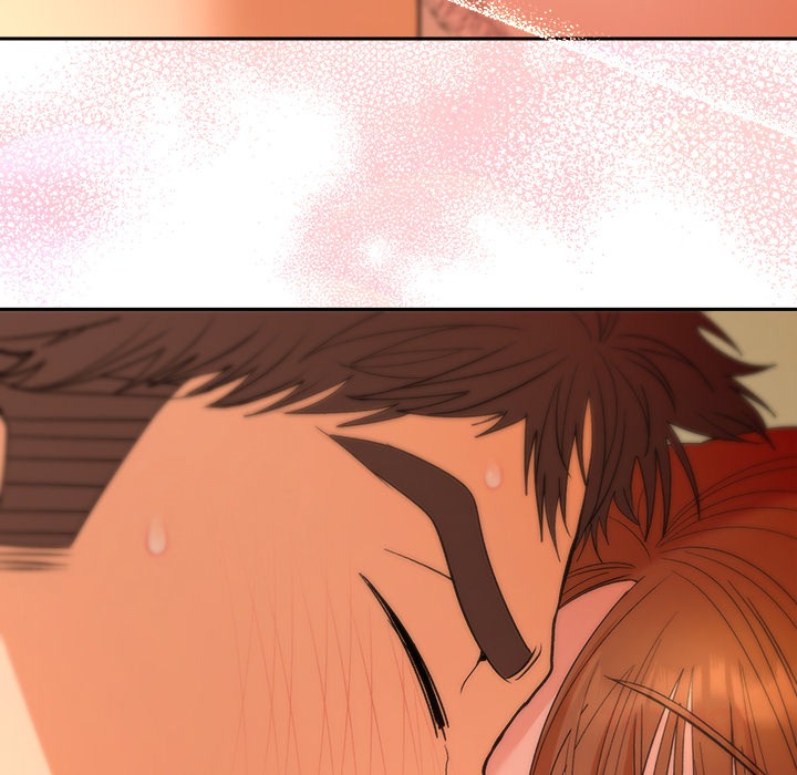 Everyone's Man Chap Chapter 25-Everyone's Man - Next Chap 26