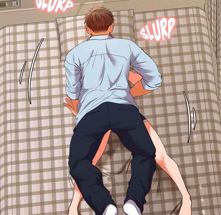 Everyone's Man Chap Chapter 25-Everyone's Man - Next Chap 26