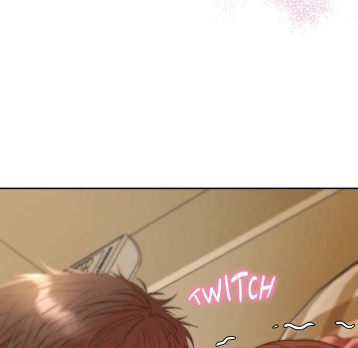 Everyone's Man Chap Chapter 25-Everyone's Man - Next Chap 26