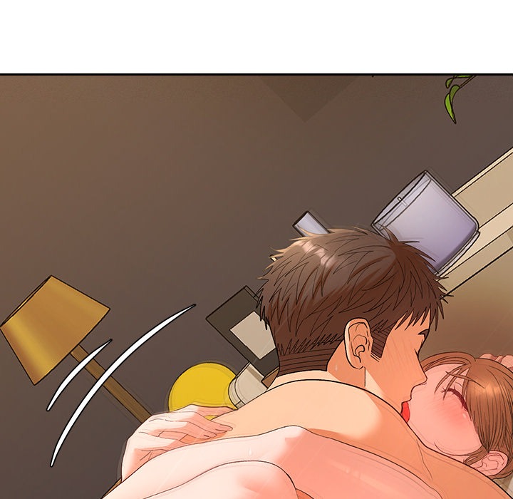 Everyone's Man Chap Chapter 25-Everyone's Man - Next Chap 26