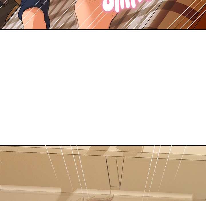 Everyone's Man Chap Chapter 25-Everyone's Man - Next Chap 26