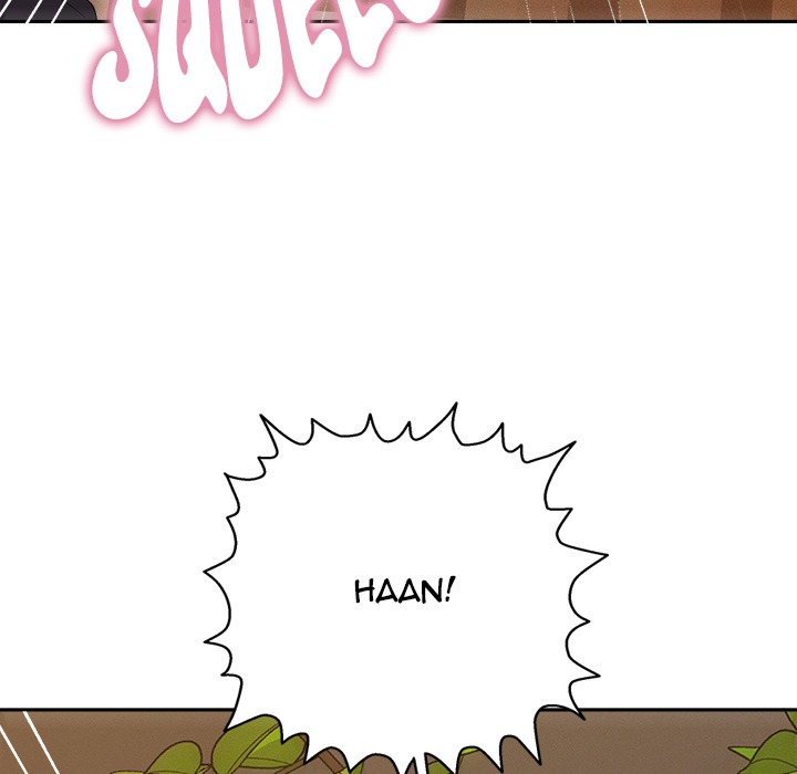 Everyone's Man Chap Chapter 25-Everyone's Man - Next Chap 26