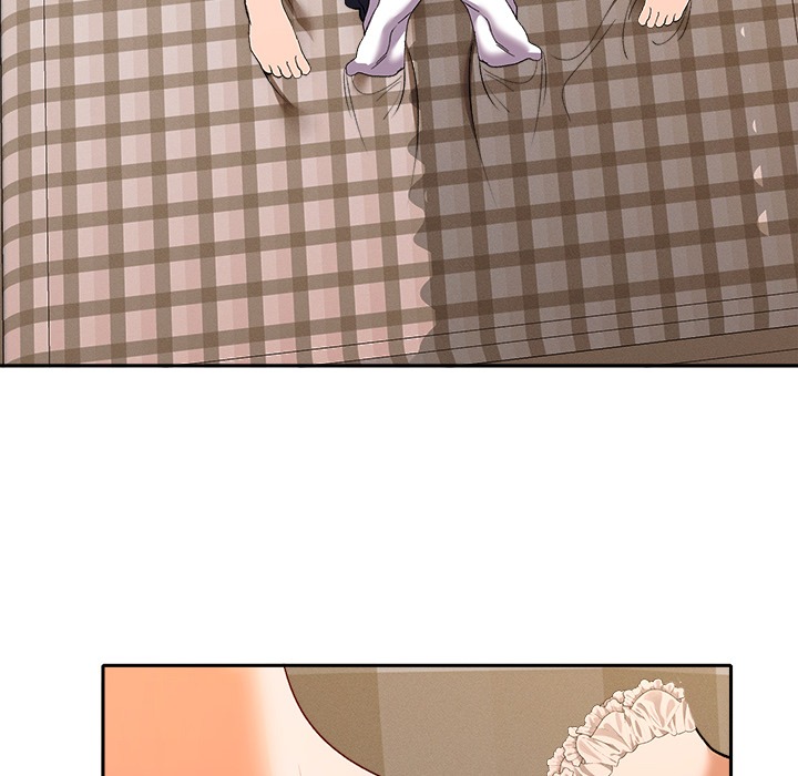 Everyone's Man Chap Chapter 25-Everyone's Man - Next Chap 26