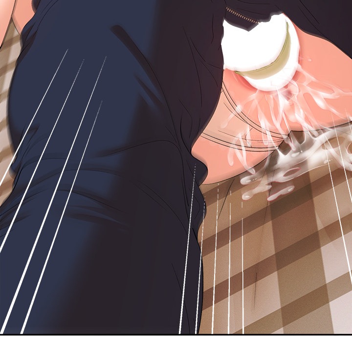 Everyone's Man Chap Chapter 25-Everyone's Man - Next Chap 26