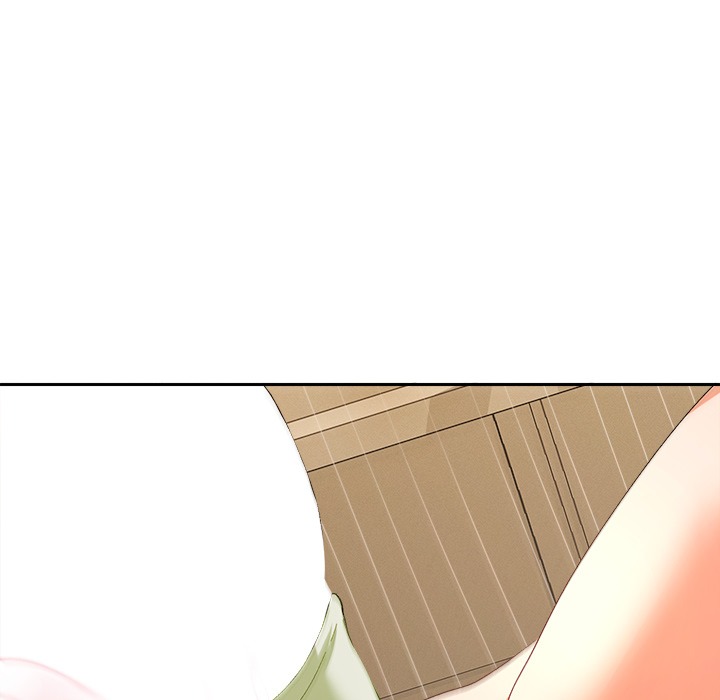 Everyone's Man Chap Chapter 25-Everyone's Man - Next Chap 26