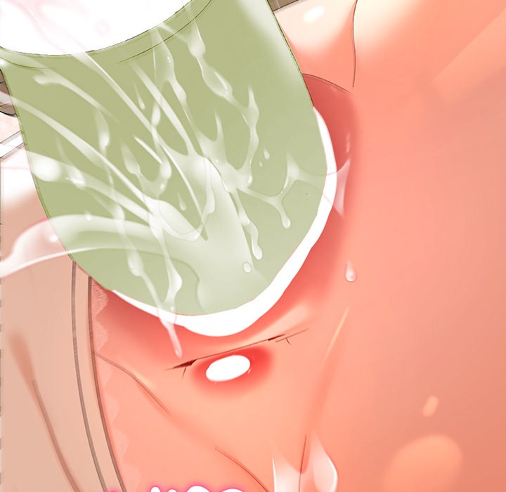 Everyone's Man Chap Chapter 25-Everyone's Man - Next Chap 26