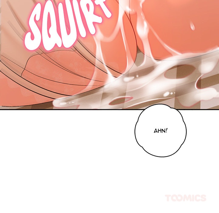 Everyone's Man Chap Chapter 25-Everyone's Man - Next Chap 26