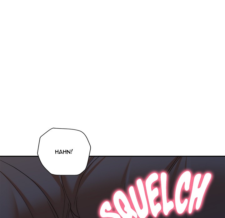 Everyone's Man Chap Chapter 25-Everyone's Man - Next Chap 26