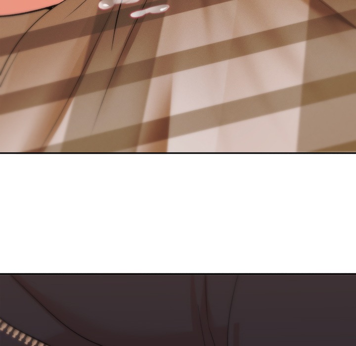 Everyone's Man Chap Chapter 25-Everyone's Man - Next Chap 26