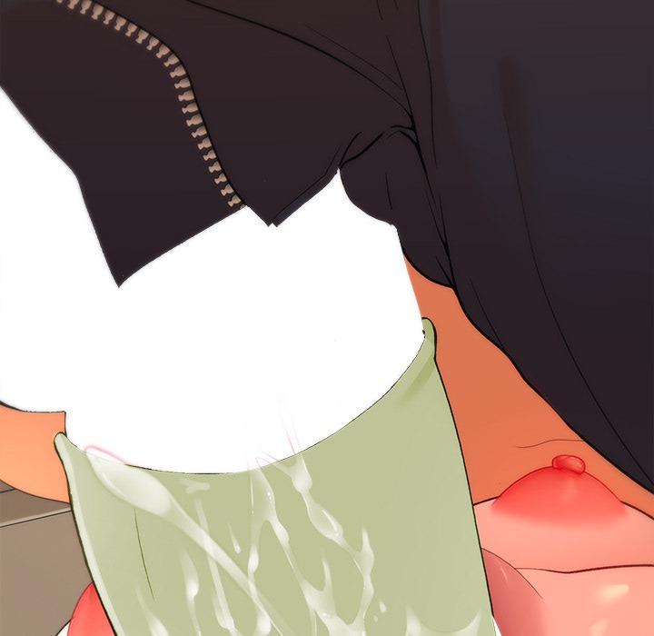 Everyone's Man Chap Chapter 25-Everyone's Man - Next Chap 26