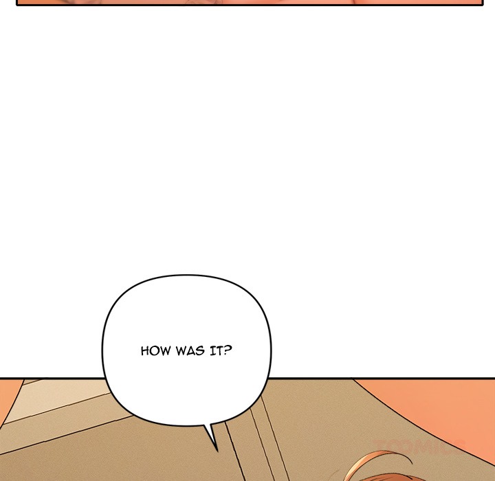 Everyone's Man Chap Chapter 25-Everyone's Man - Next Chap 26