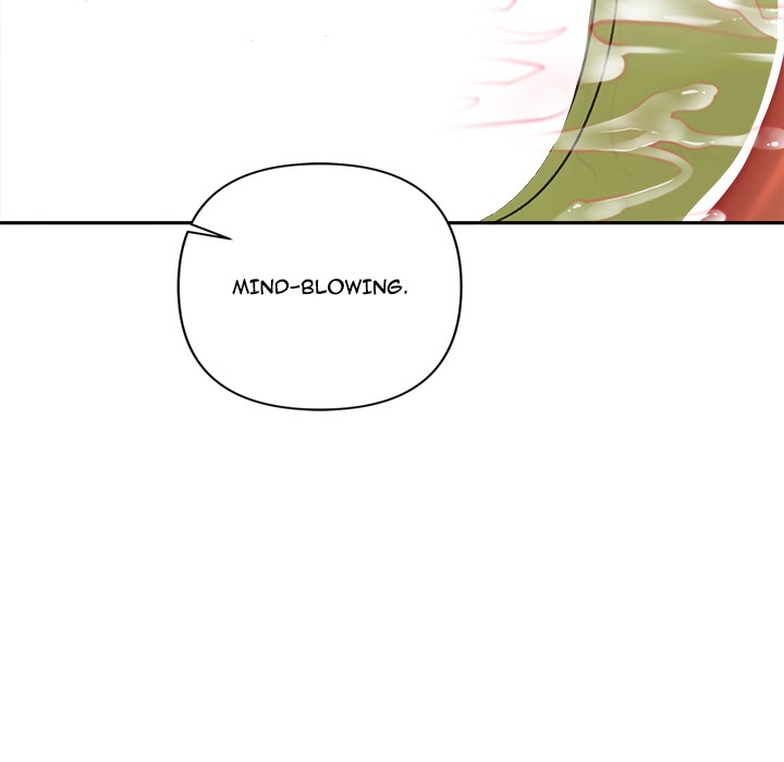 Everyone's Man Chap Chapter 25-Everyone's Man - Next Chap 26