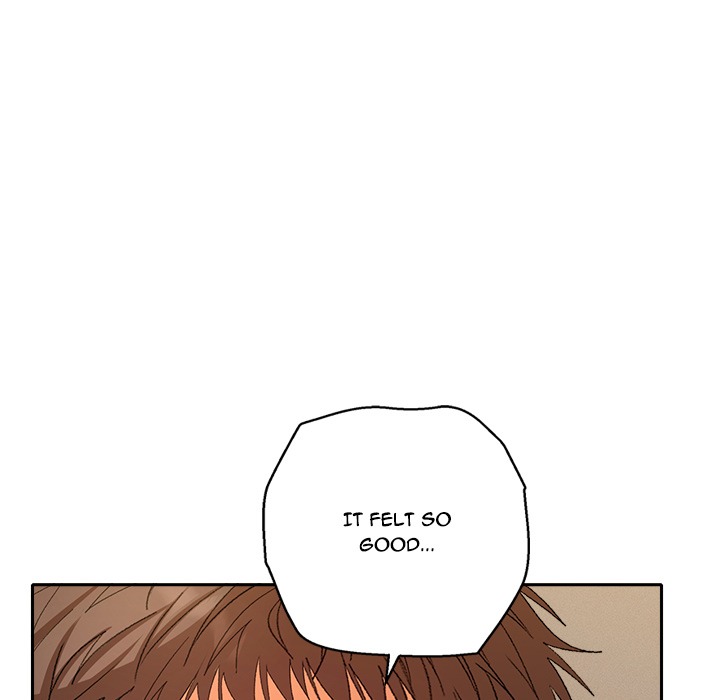 Everyone's Man Chap Chapter 25-Everyone's Man - Next Chap 26