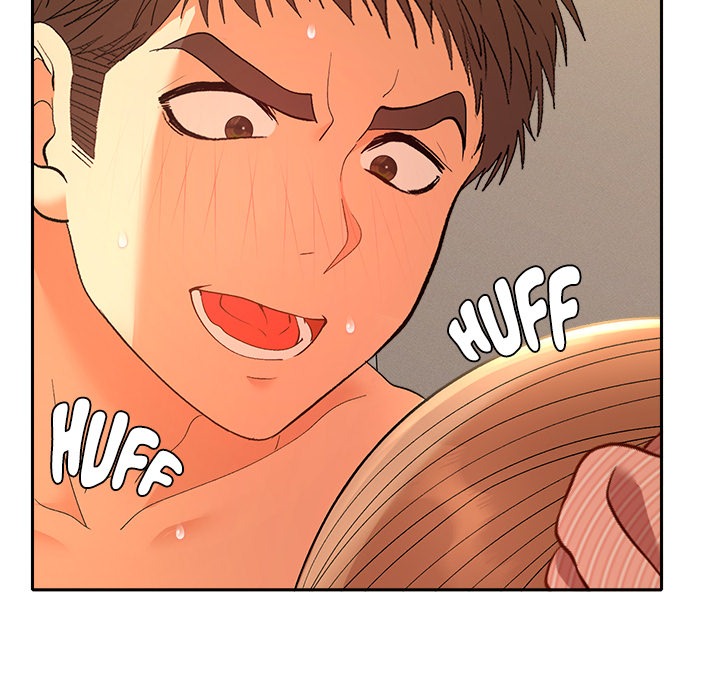 Everyone's Man Chap Chapter 25-Everyone's Man - Next Chap 26