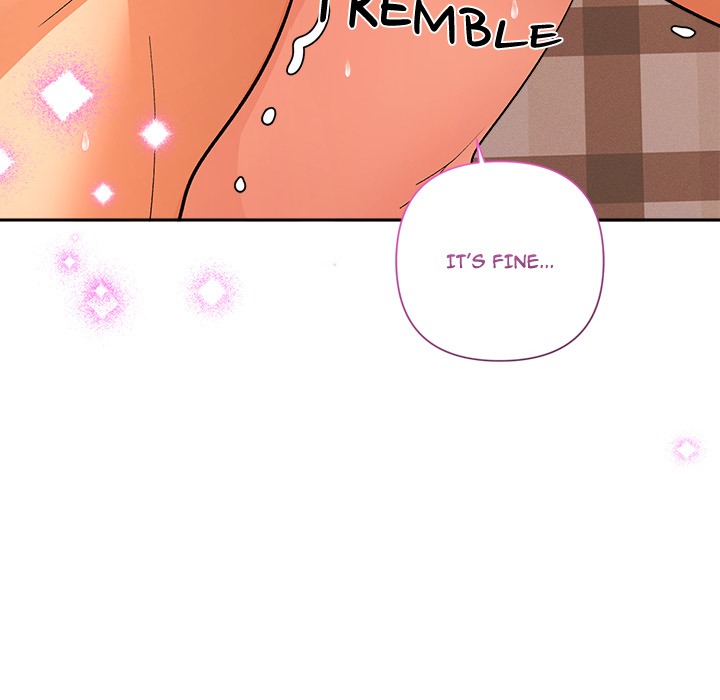 Everyone's Man Chap Chapter 25-Everyone's Man - Next Chap 26