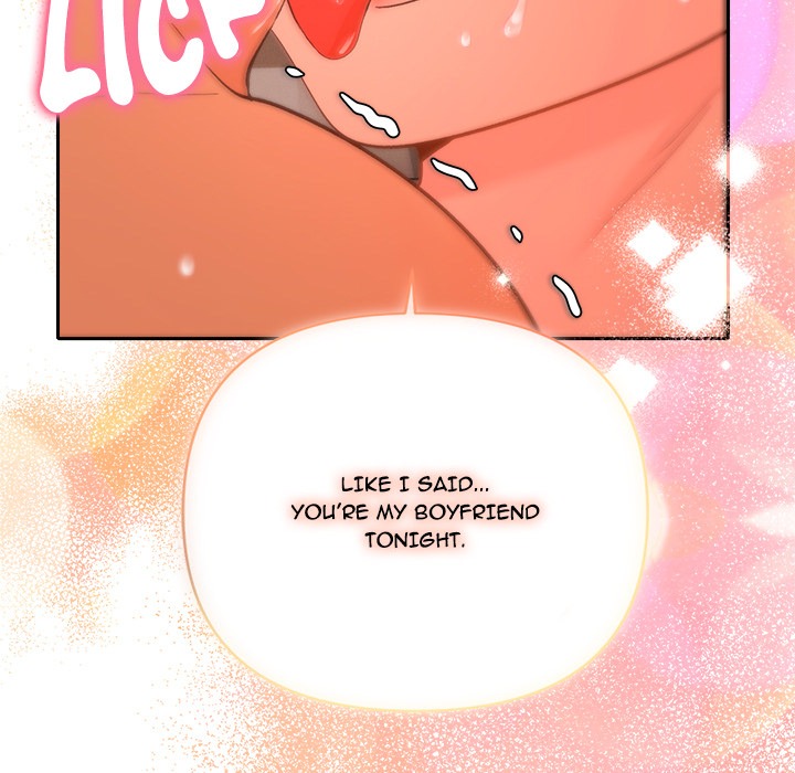 Everyone's Man Chap Chapter 25-Everyone's Man - Next Chap 26