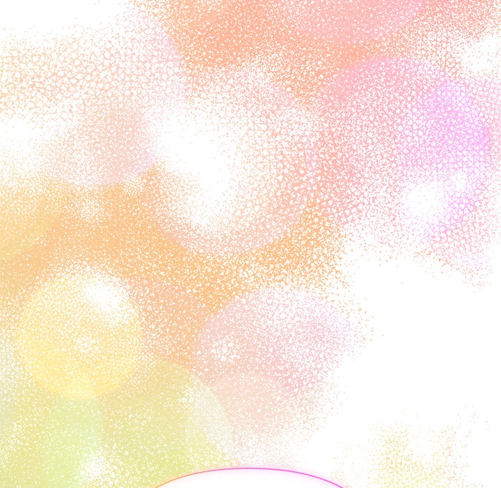 Everyone's Man Chap Chapter 25-Everyone's Man - Next Chap 26