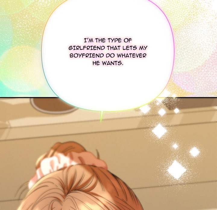 Everyone's Man Chap Chapter 25-Everyone's Man - Next Chap 26