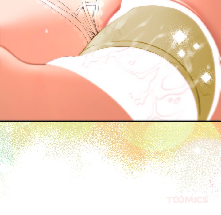 Everyone's Man Chap Chapter 25-Everyone's Man - Next Chap 26