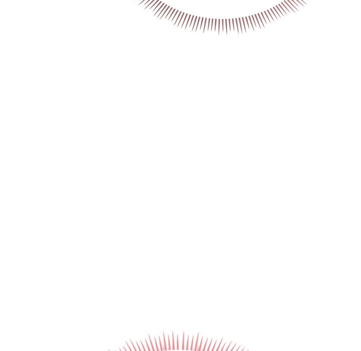 Everyone's Man Chap Chapter 25-Everyone's Man - Next Chap 26