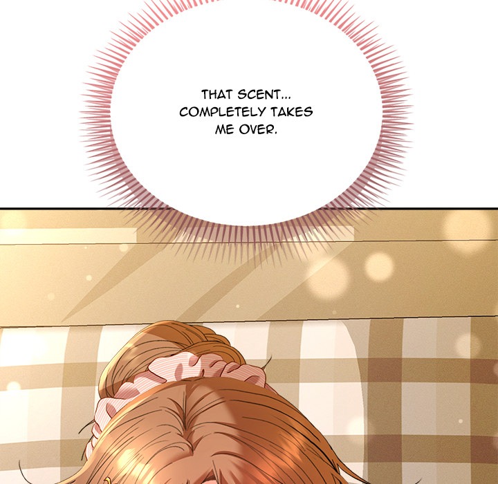 Everyone's Man Chap Chapter 25-Everyone's Man - Next Chap 26