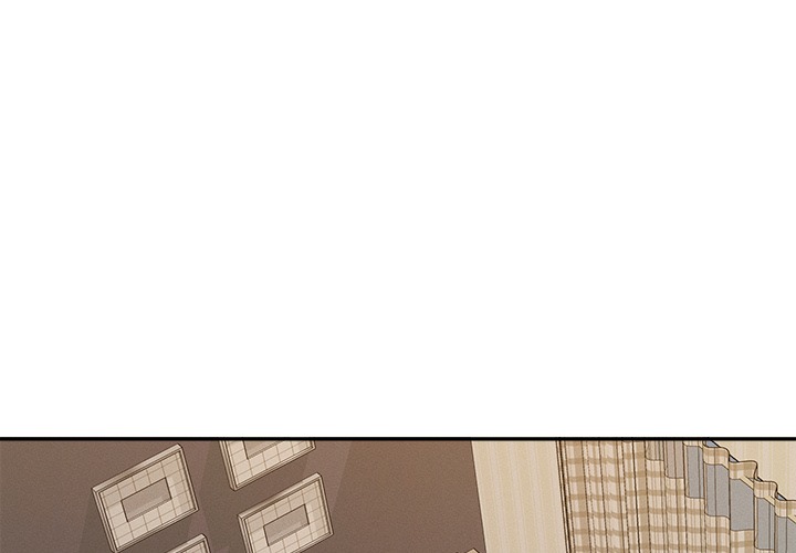 Everyone's Man Chap Chapter 25-Everyone's Man - Next Chap 26