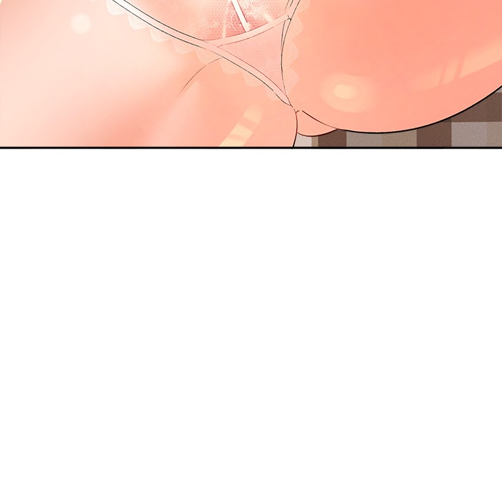 Everyone's Man Chap Chapter 25-Everyone's Man - Next Chap 26